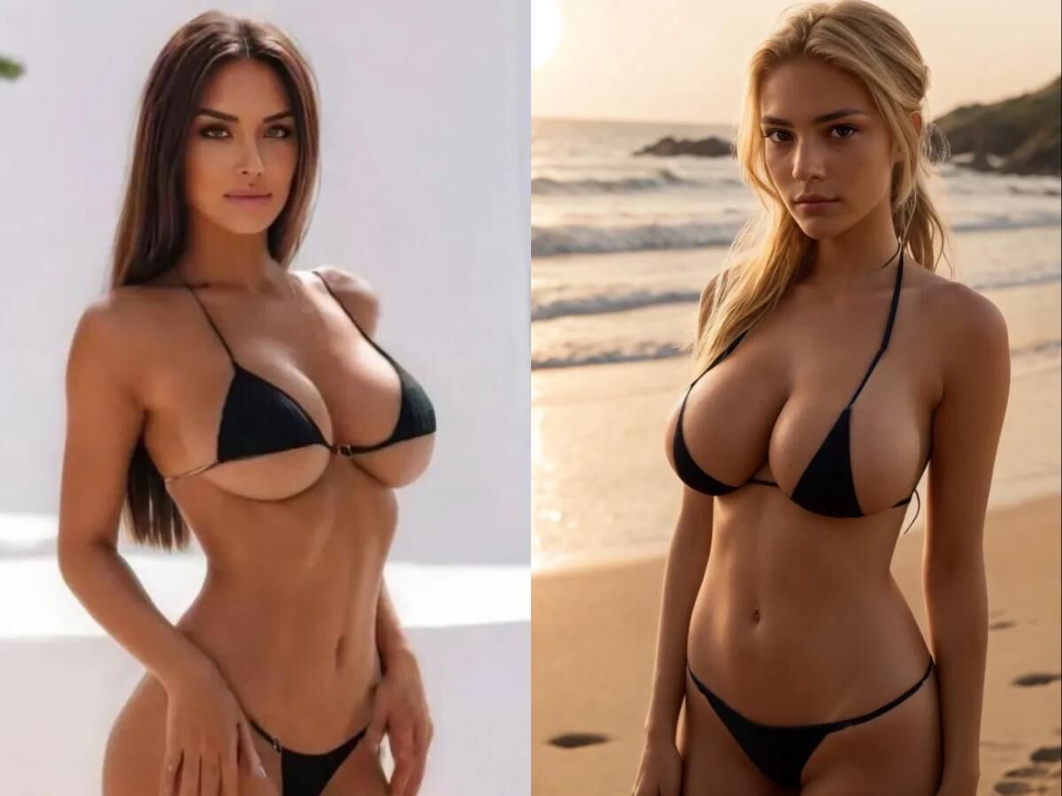 HOT AMATEURS and PORNSTARS NUDE and NON NUDE