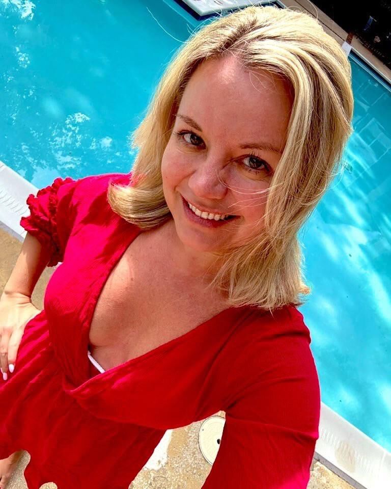  Cleavage