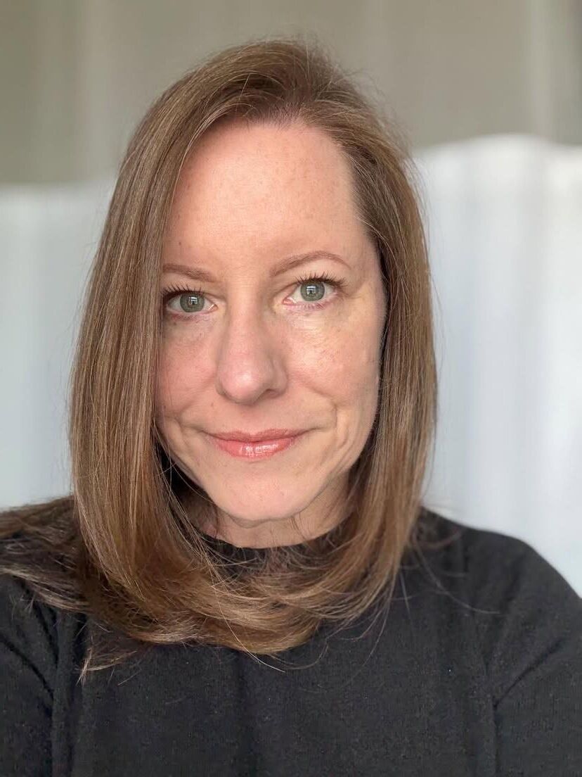  Pretty Face