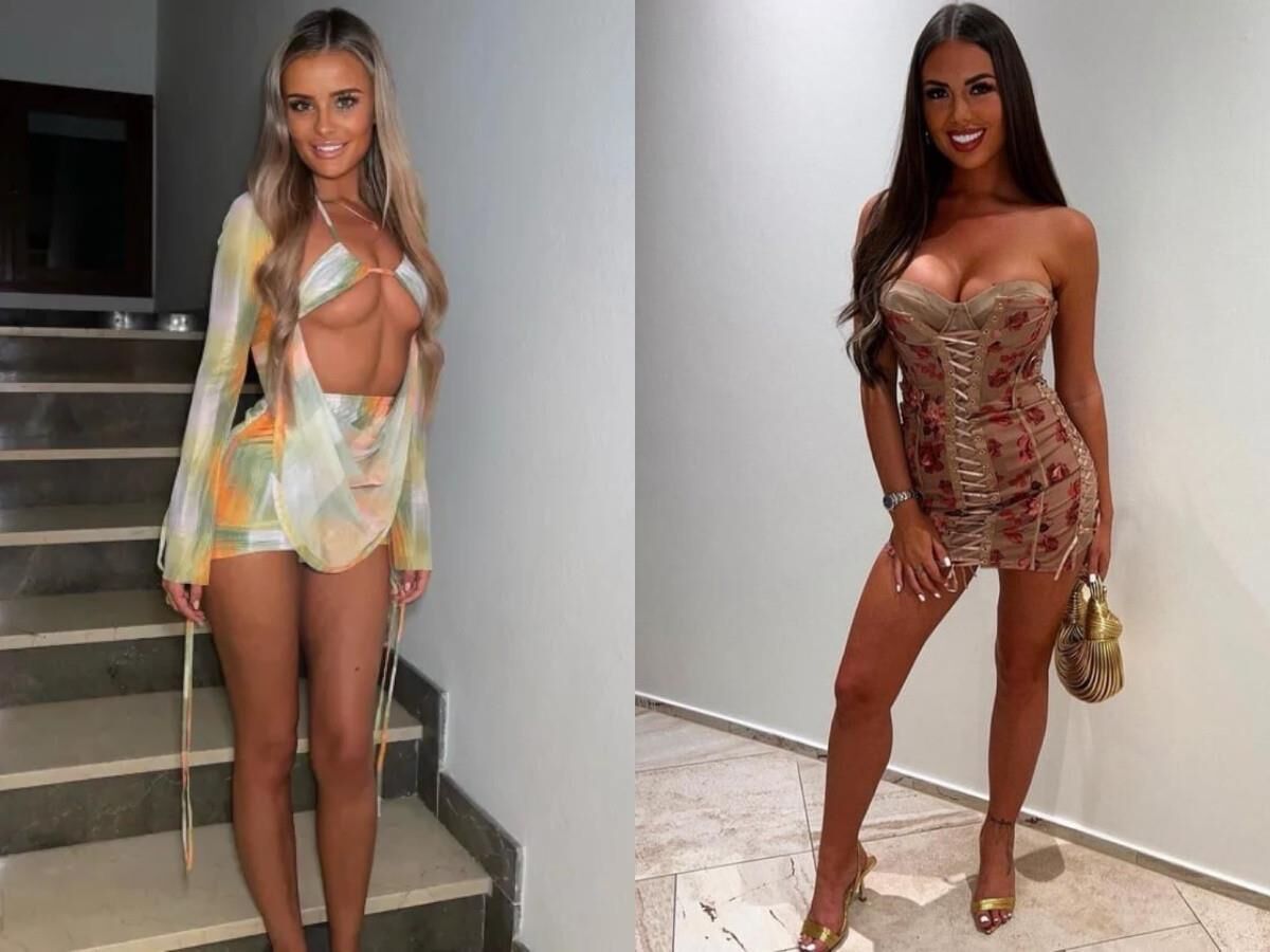 HOT AMATEURS and PORNSTARS NUDE and NON NUDE