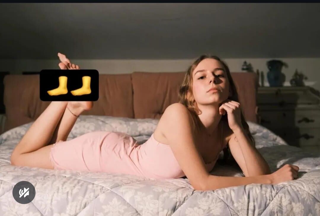 Fotos da minha sobrinha, Barbara.