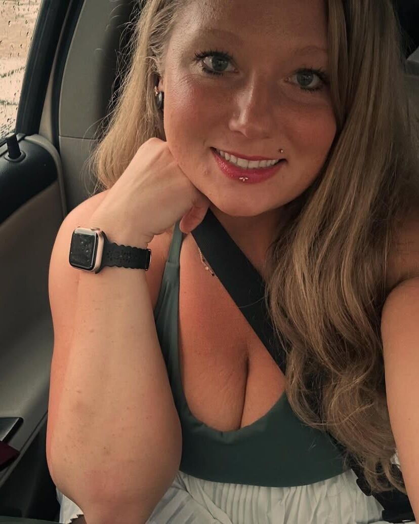  Cleavage