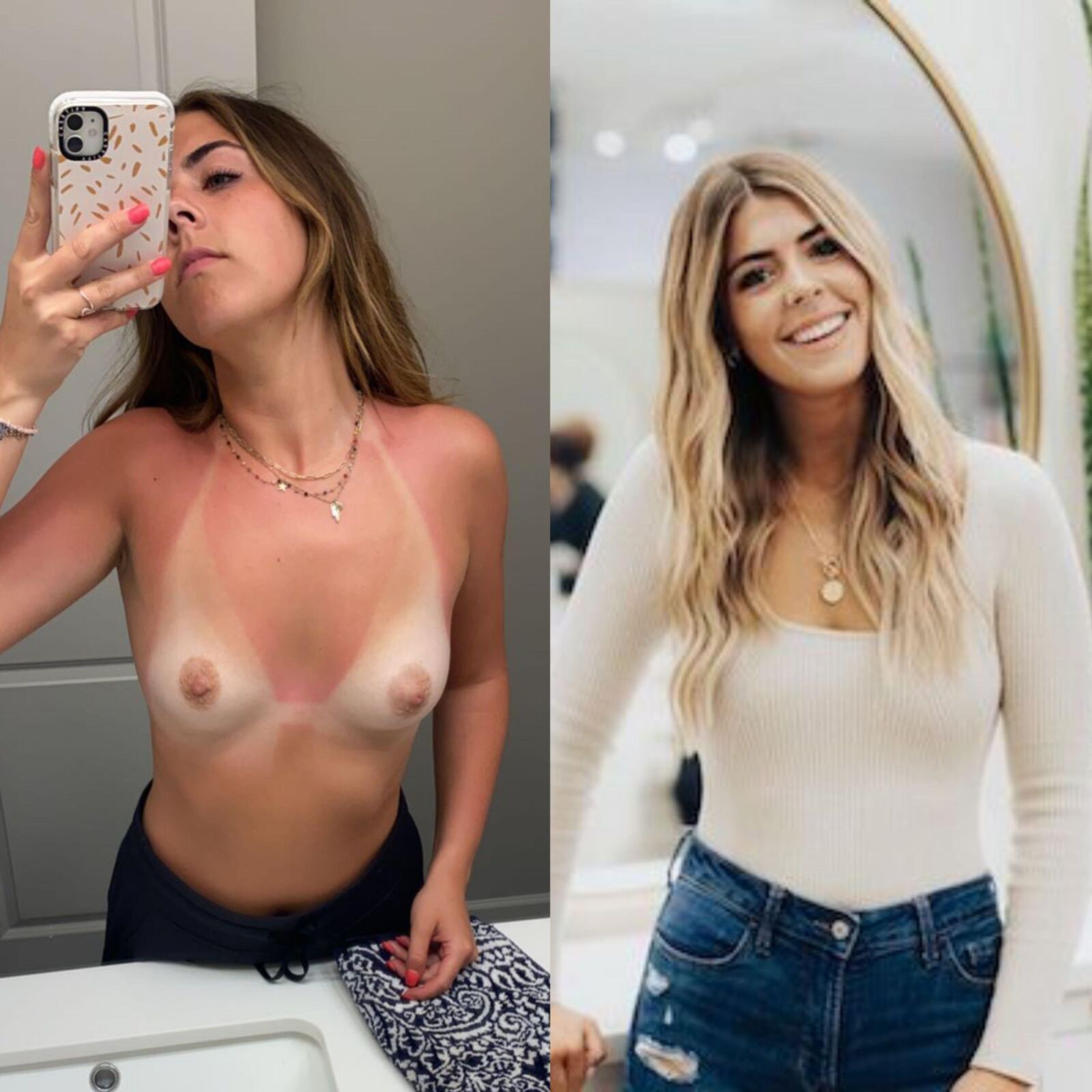 Abby vestido se despiu
