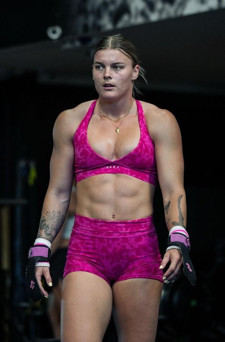 Emily D.R.