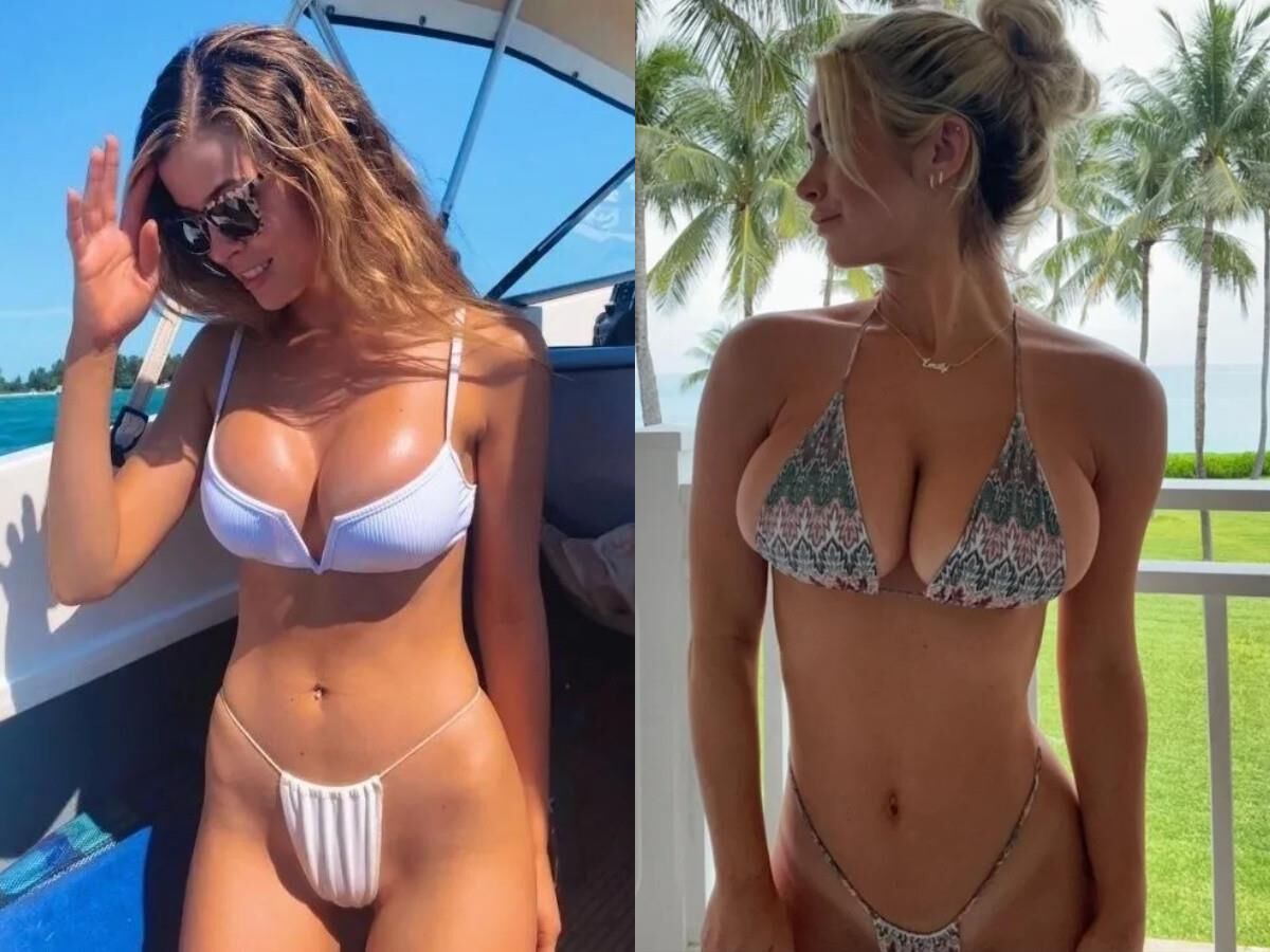 HOT AMATEURS and PORNSTARS NUDE and NON NUDE