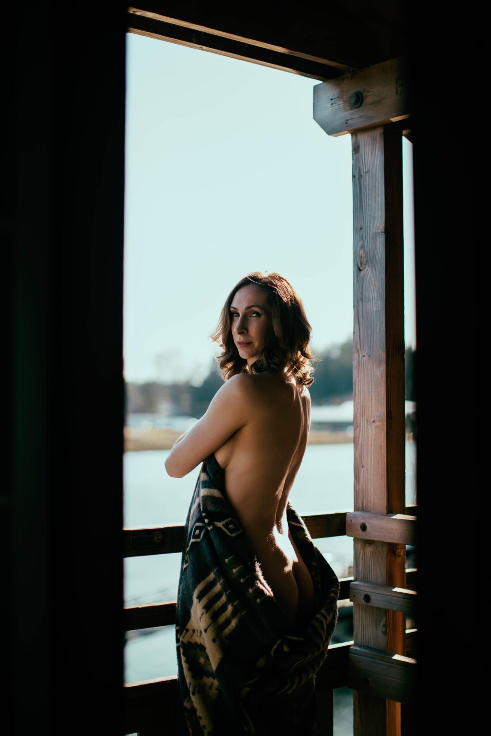 Dana Kae Andrea