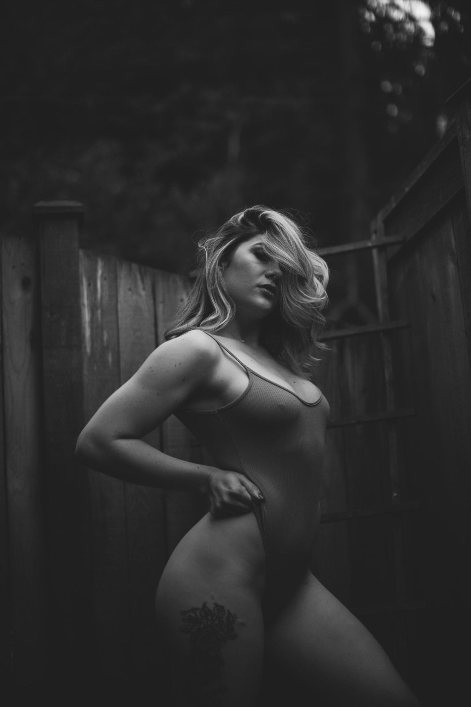 Dana Kae Summer
