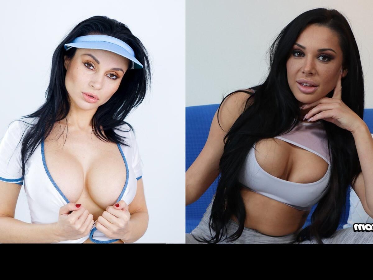 HOT AMATEURS and PORNSTARS NUDE and NON NUDE