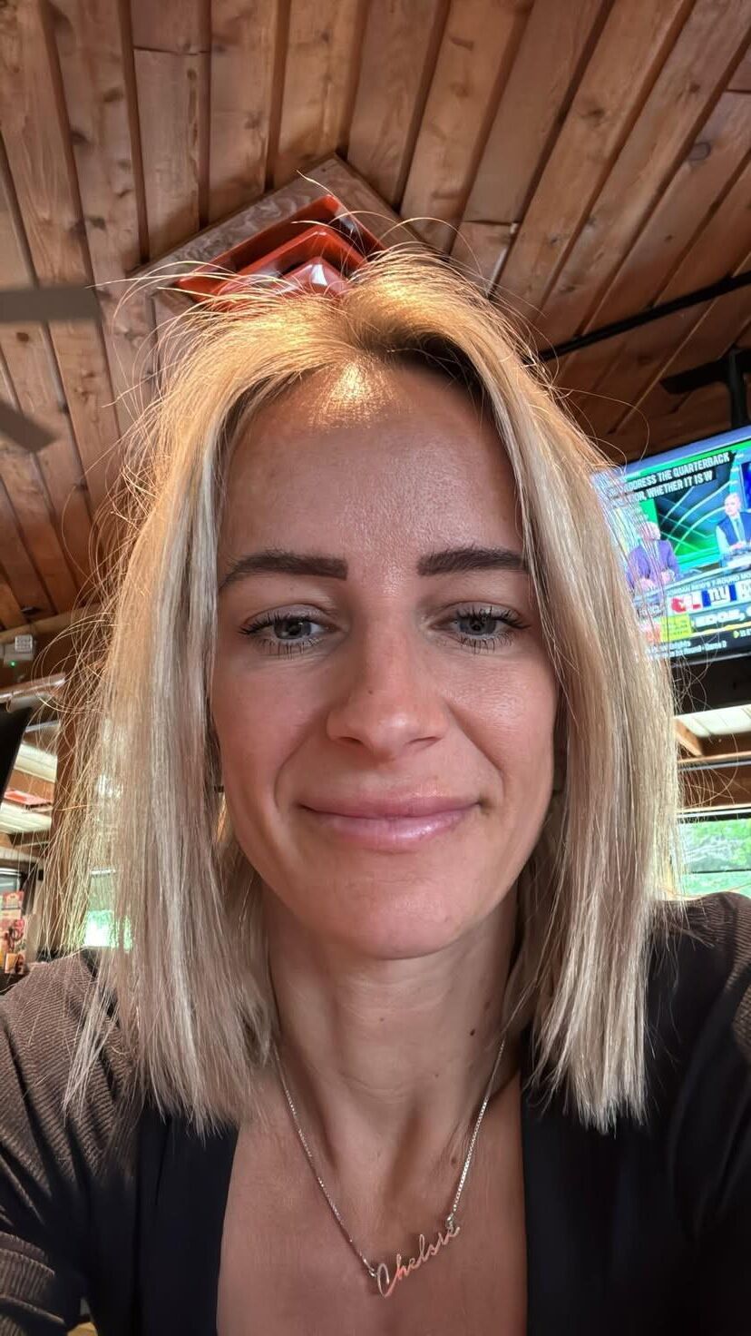  Pretty Face