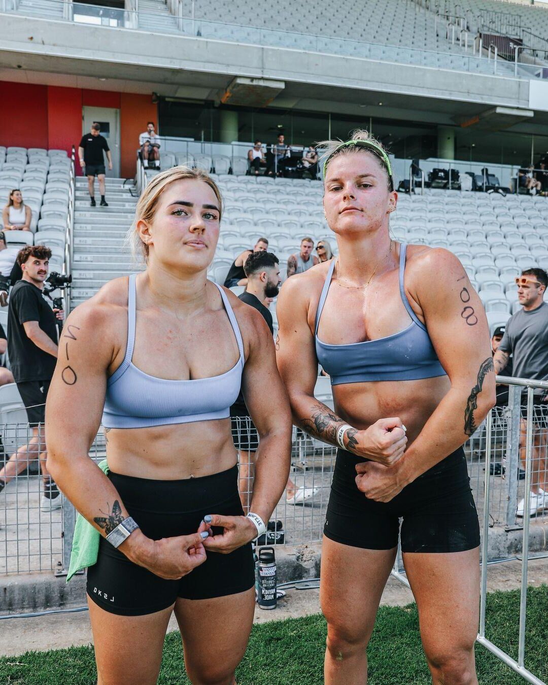 Emily D.R.