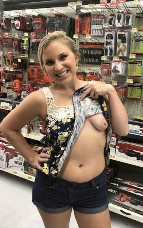 Chubby slutty milf