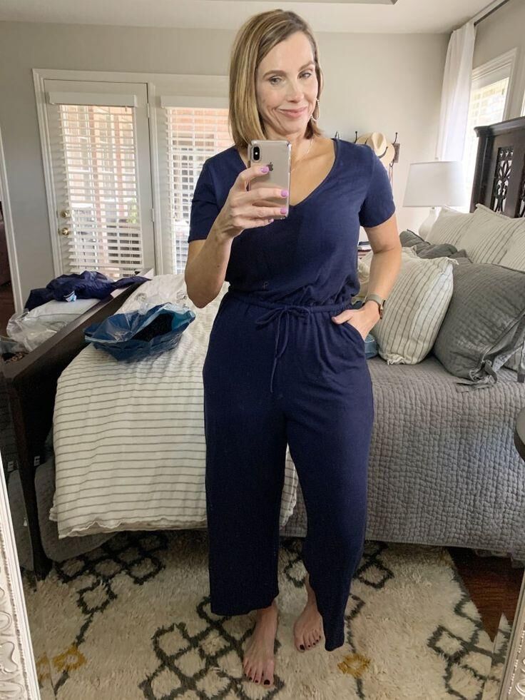 P interest In Beauty Queen In Between (Milf Fashion Blogger)