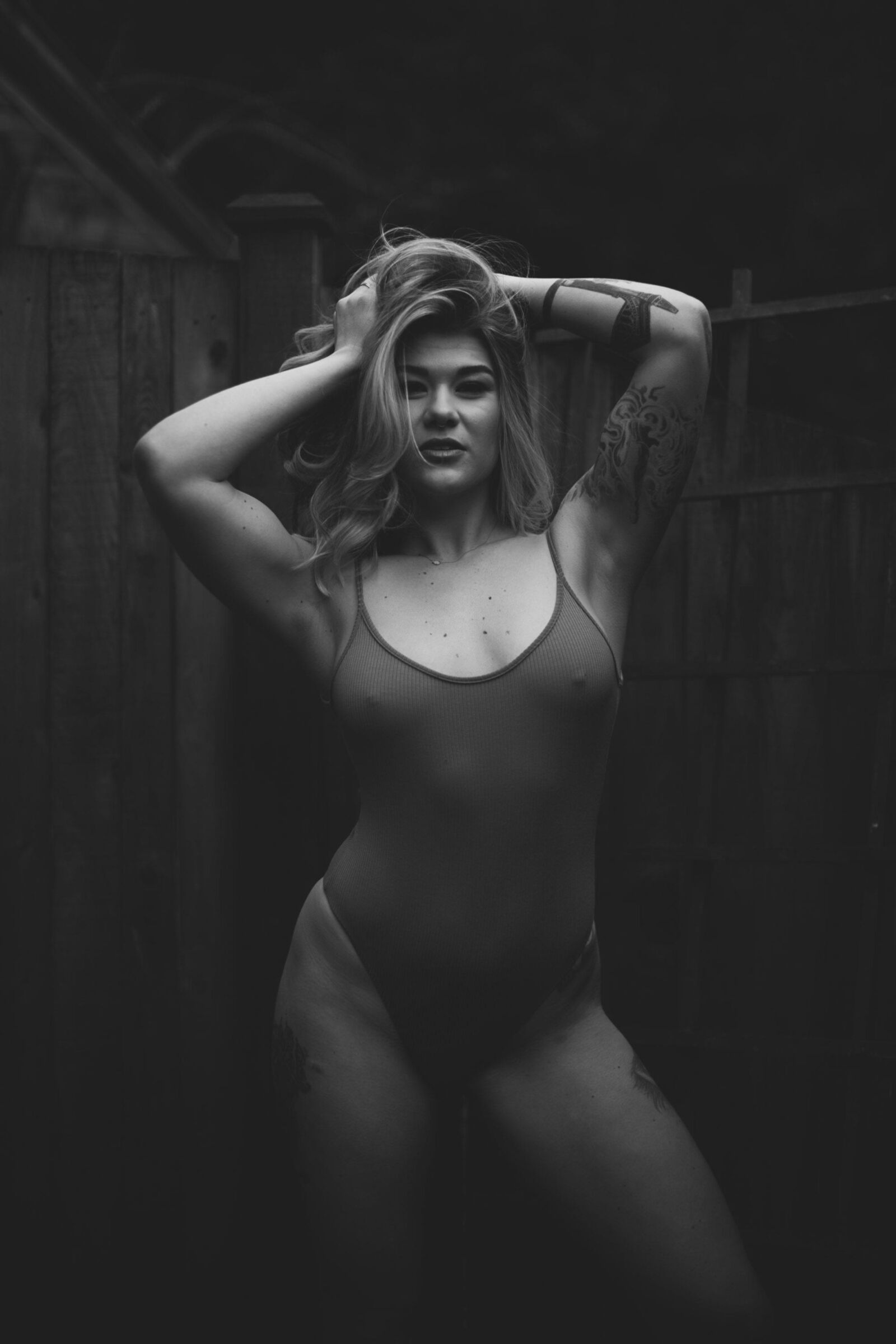 Dana Kae Summer