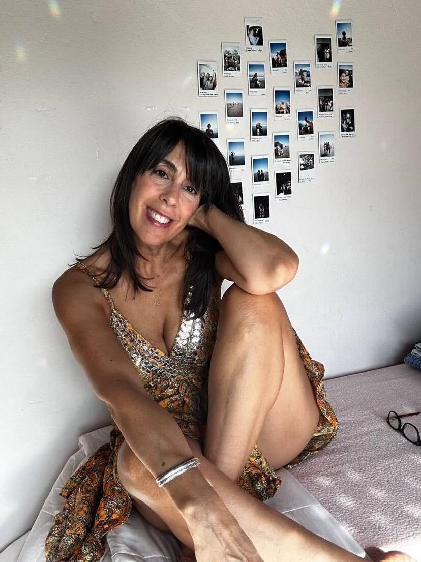  Cleavage