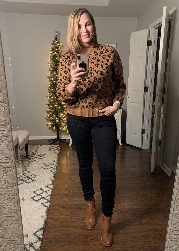 P interest In Beauty Queen In Between (Milf Fashion Blogger)