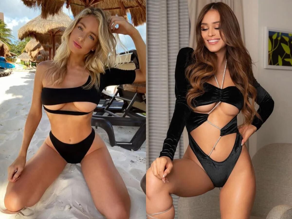 HOT AMATEURS and PORNSTARS NUDE and NON NUDE