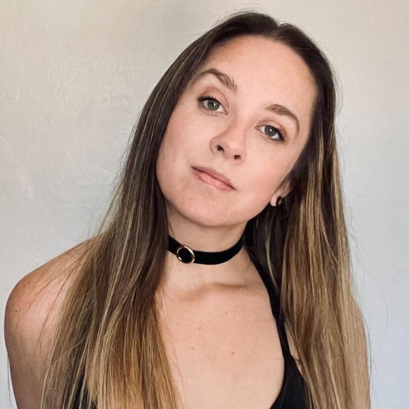  Pretty Face