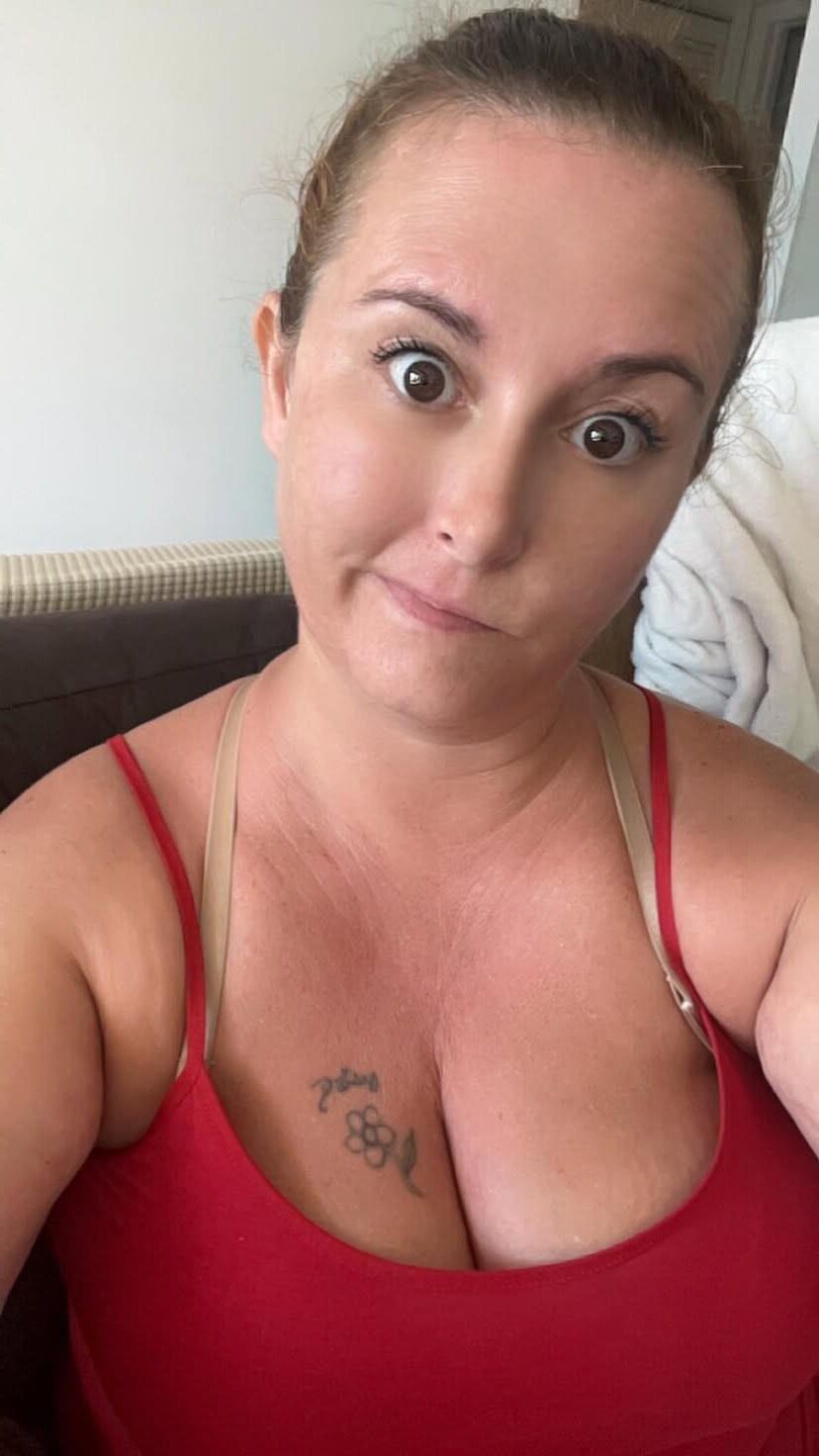  Cleavage