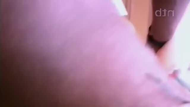 Blonde Hard Drilled