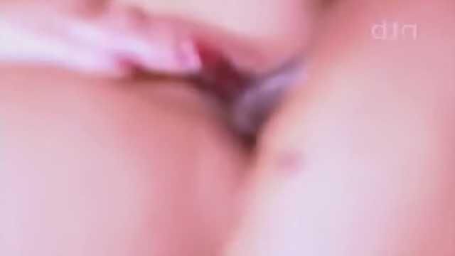Blonde Hard Drilled
