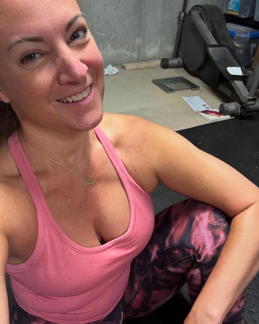  Cleavage