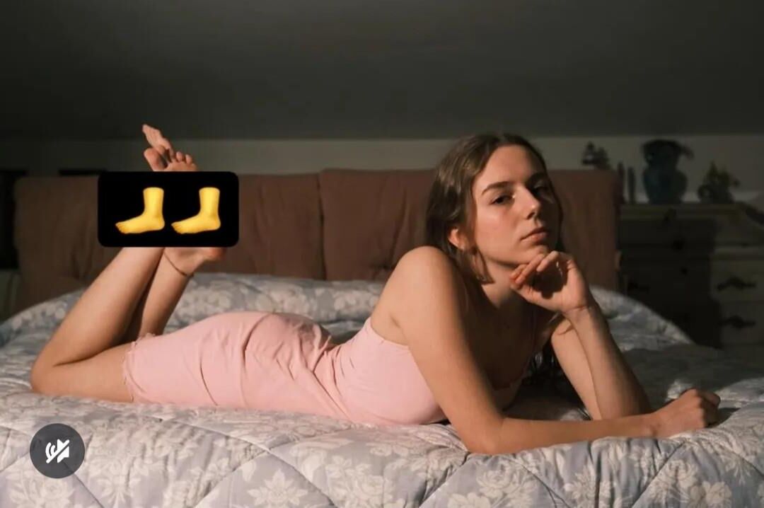 Fotos da minha sobrinha, Barbara.