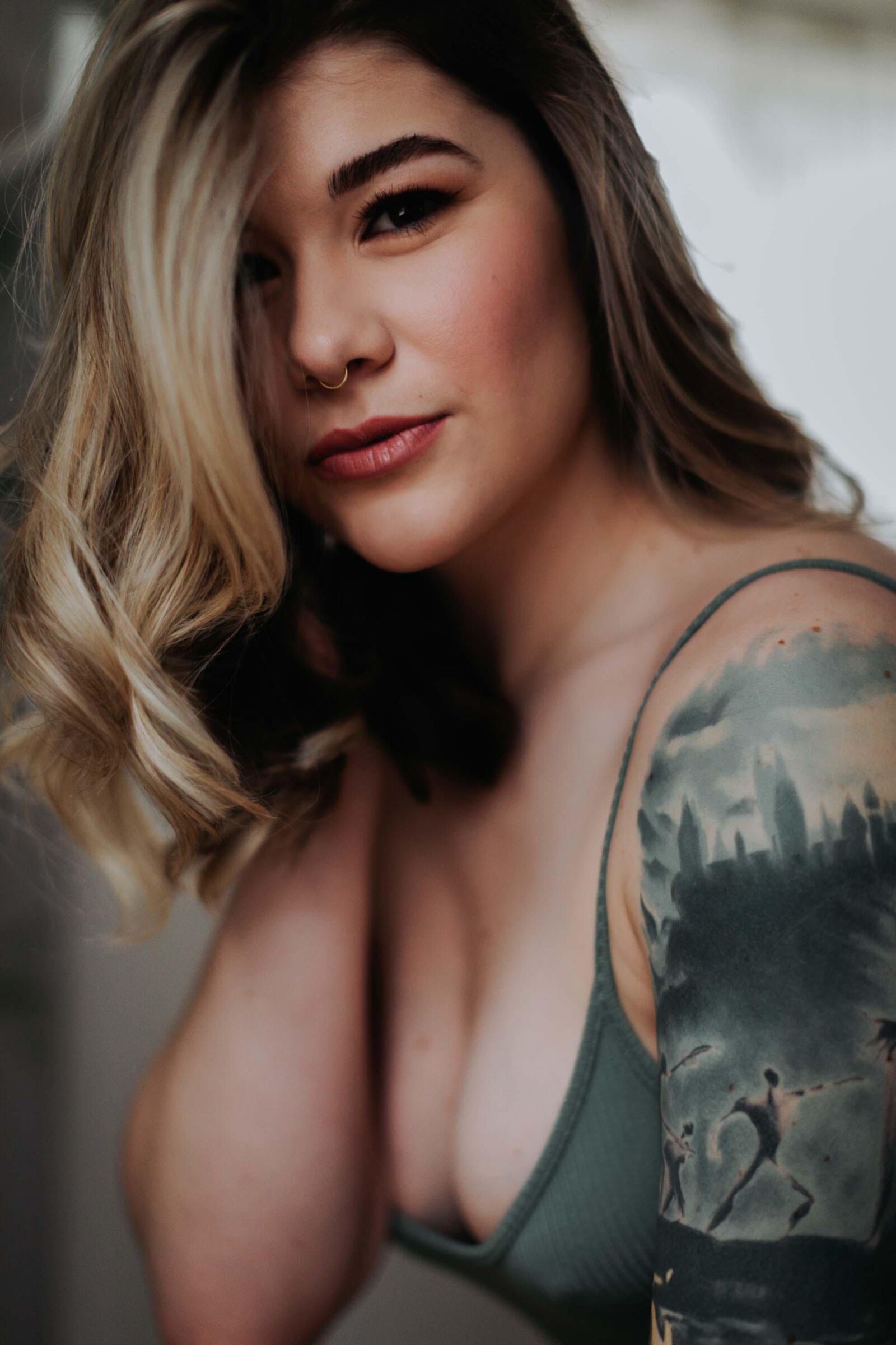 Dana Kae Summer