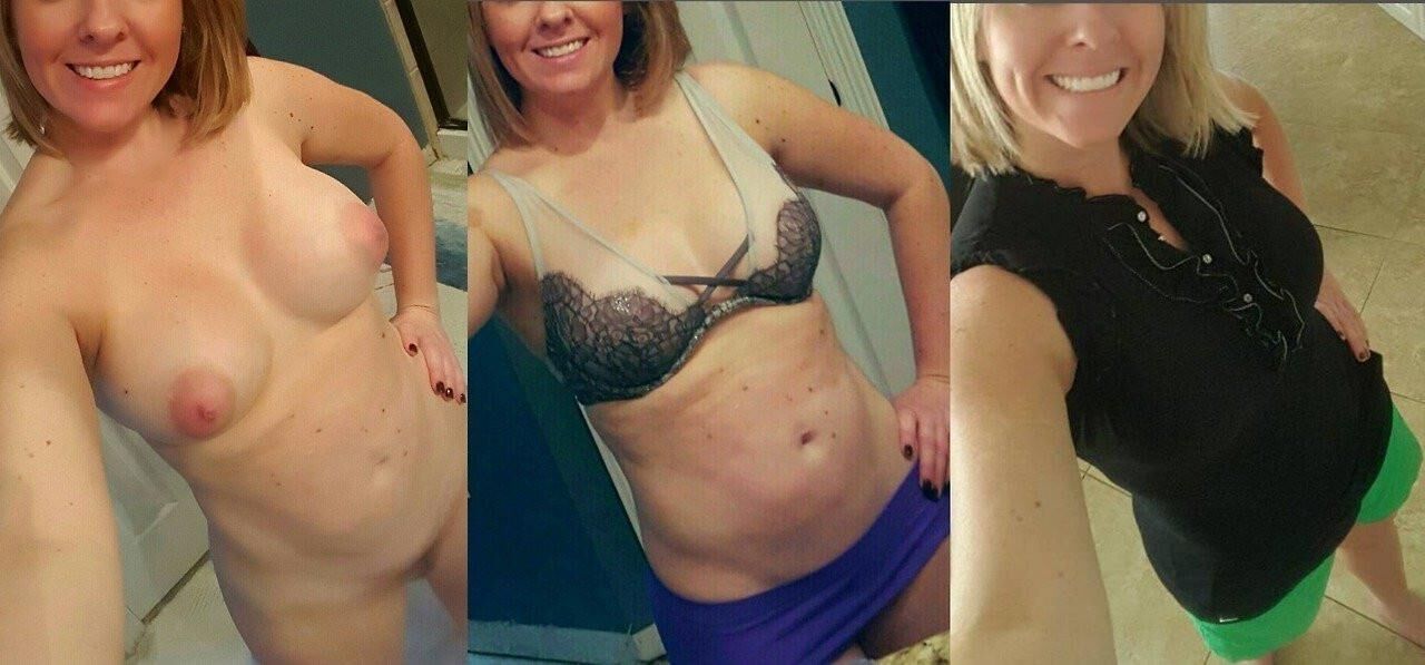 Hot Amateur WebSlut Jessica