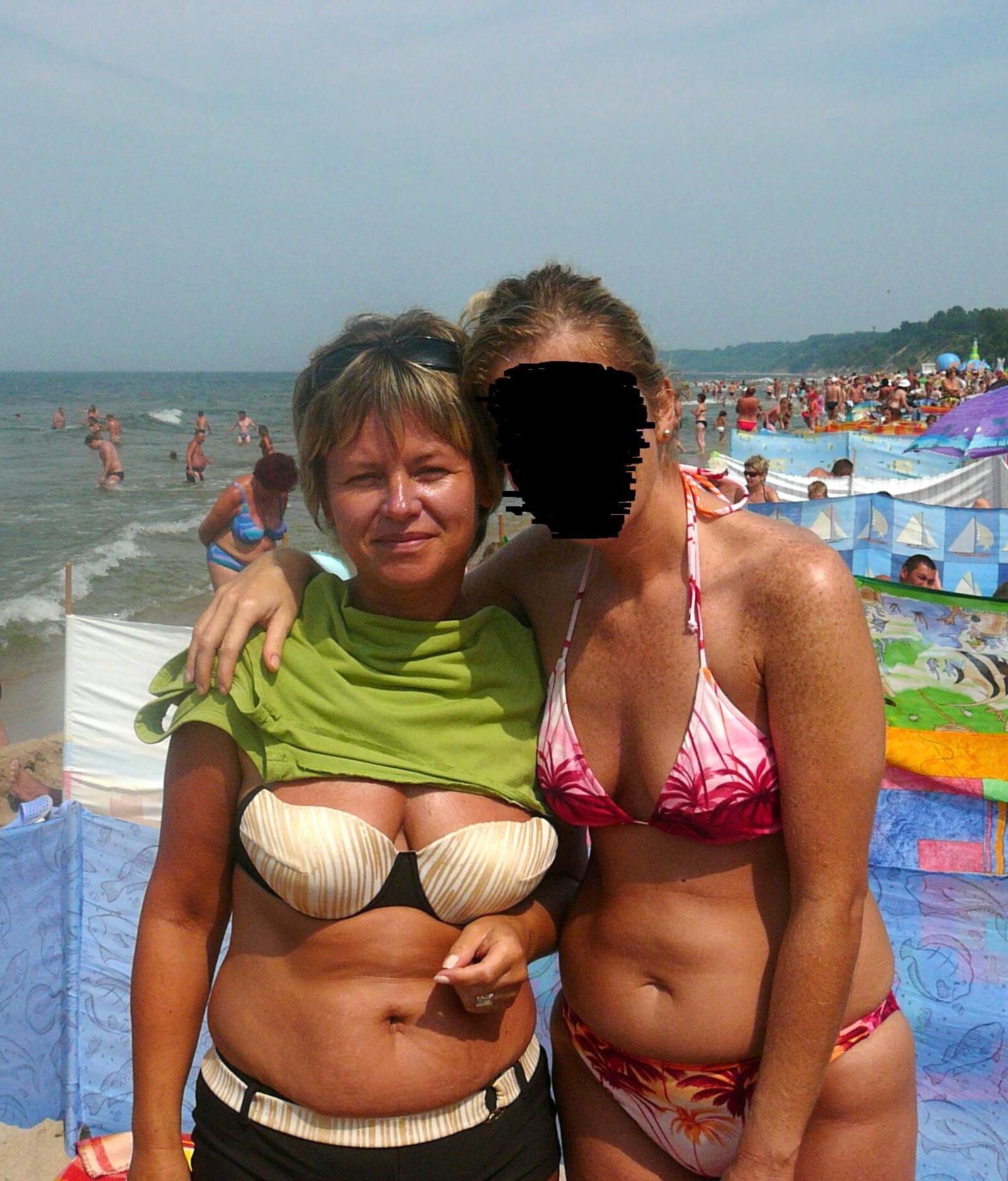 Professeur de femme sexy polonaise Anna Polska Nauczycielka Anna