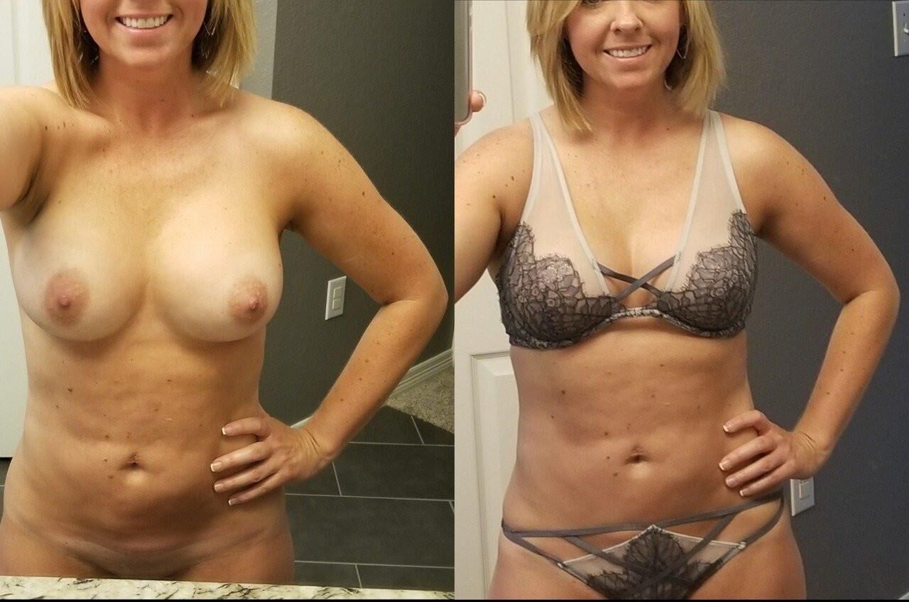 Hot Amateur WebSlut Jessica
