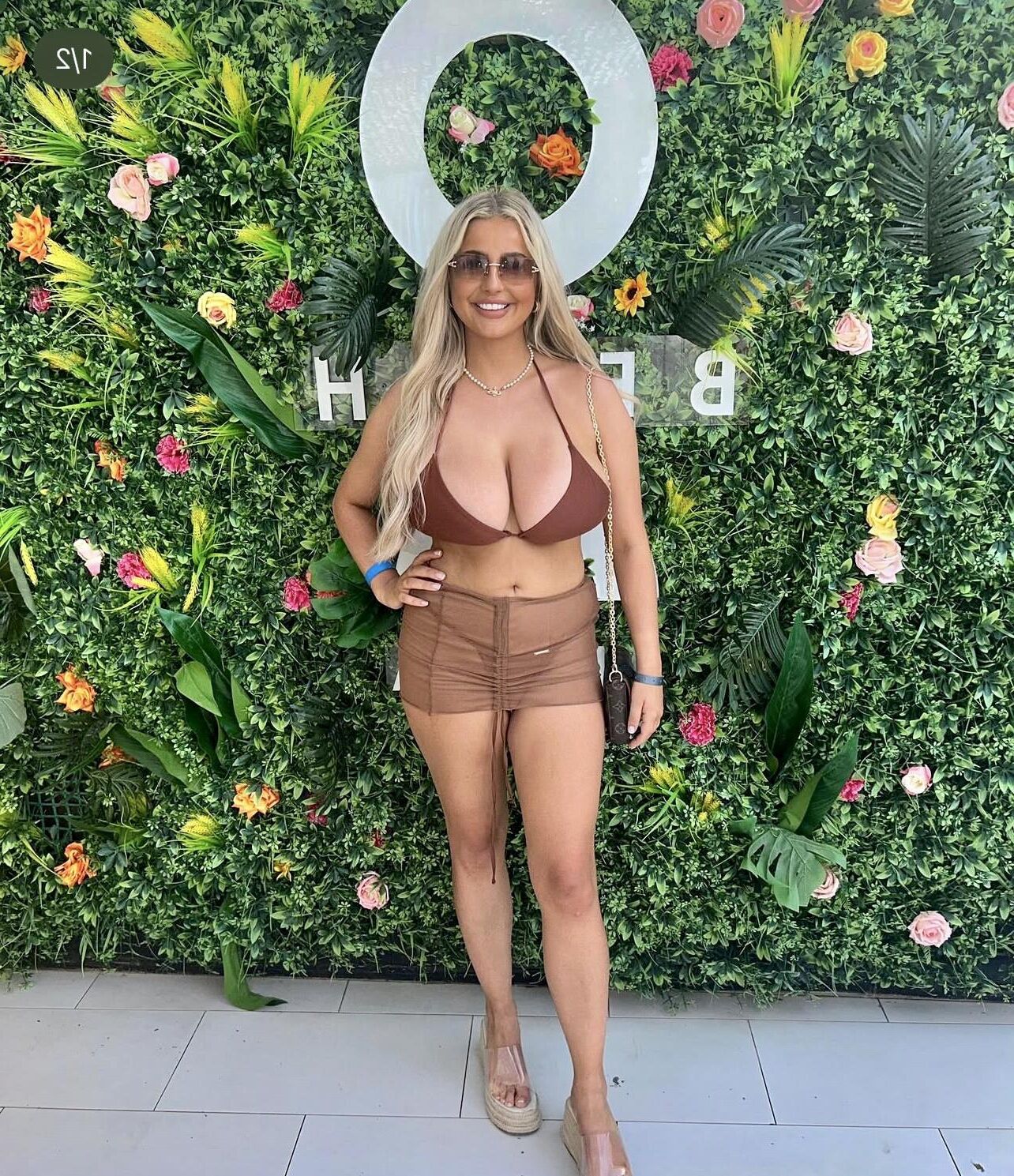 Eve t