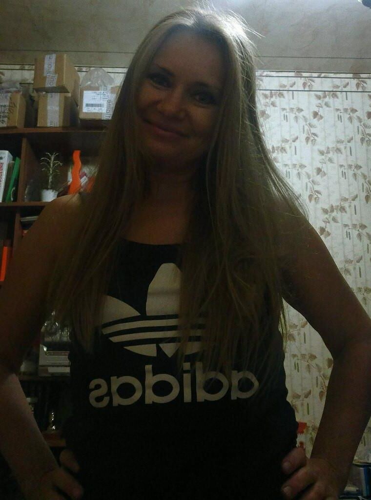 Taisa