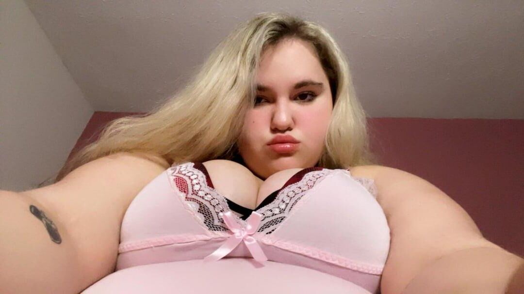 Tara