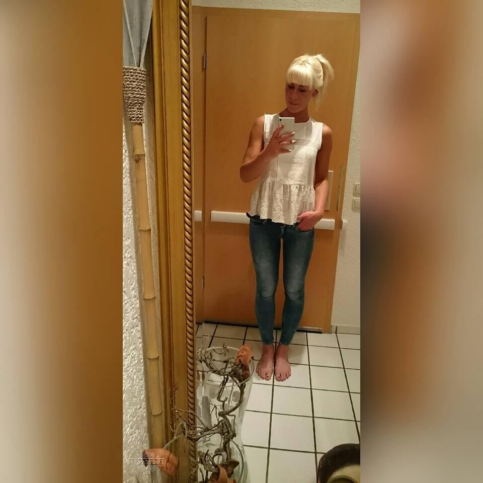 Geues Ding