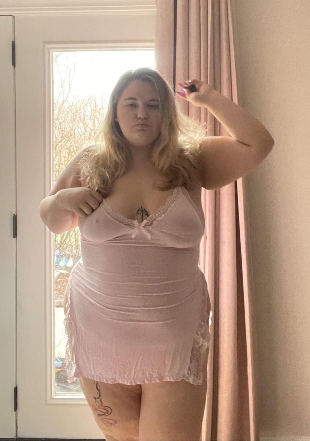 Tara