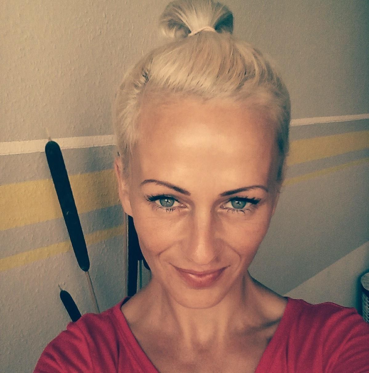 Geues Ding