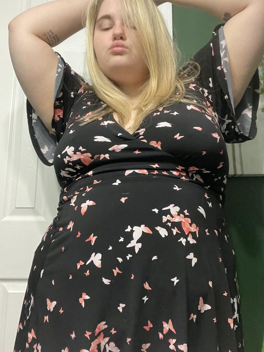 Tara