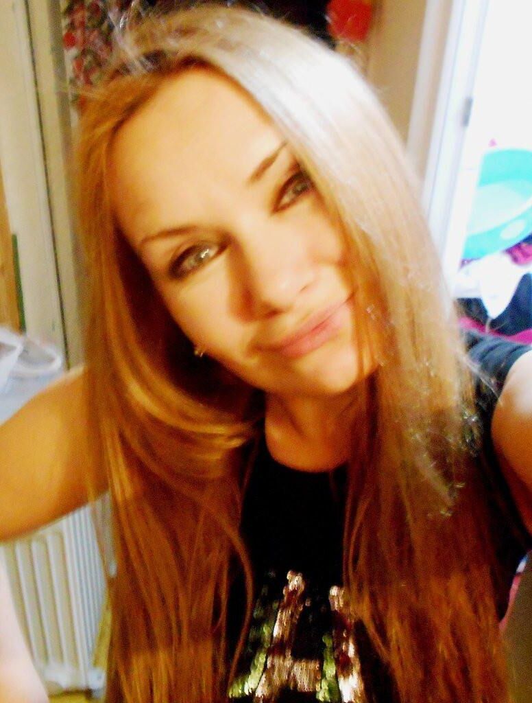 Taisa