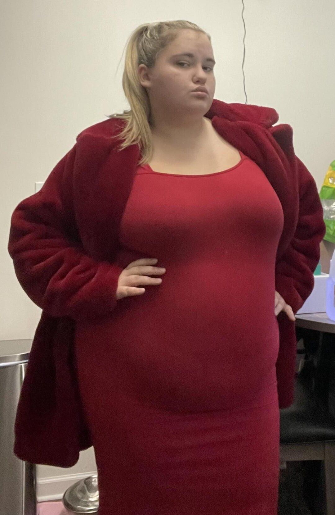 Tara