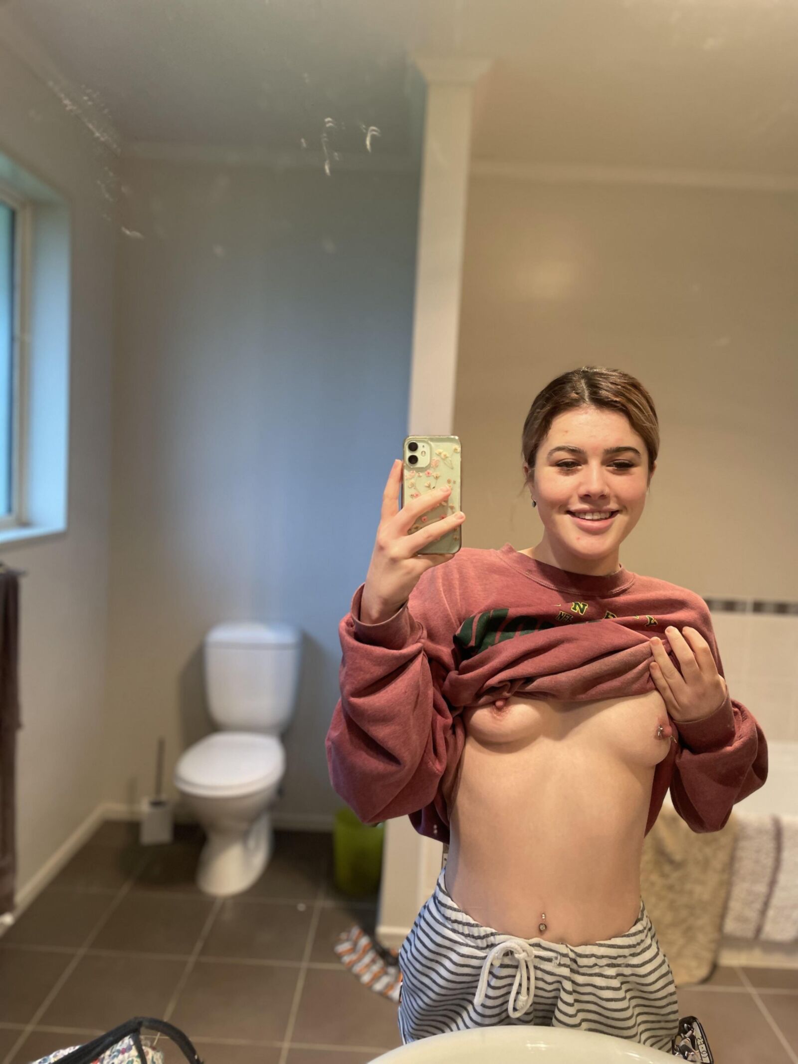 Australiano sasha