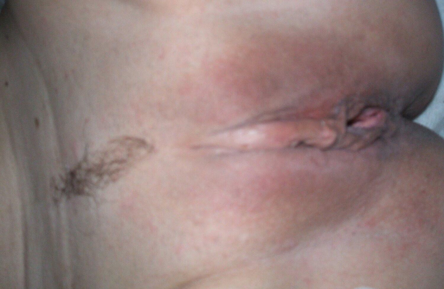 Webslutsomeone