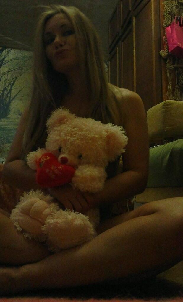 Taisa