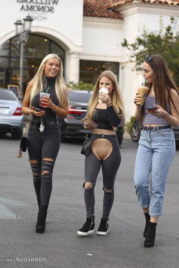  Everyday amateurs