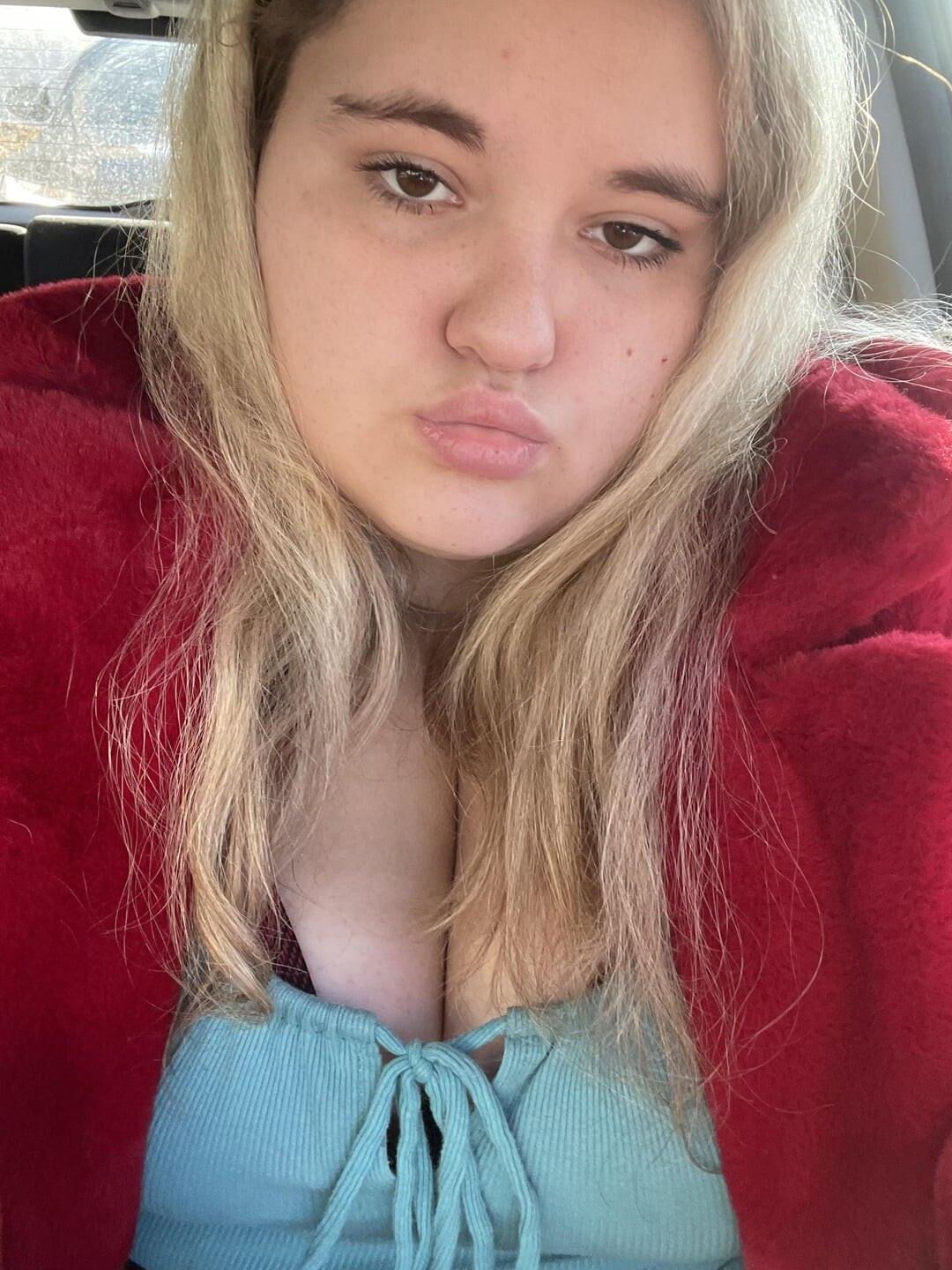 Tara