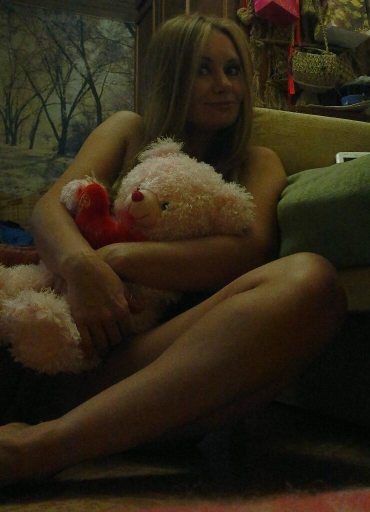 Taisa