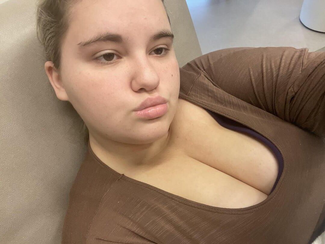 Tara