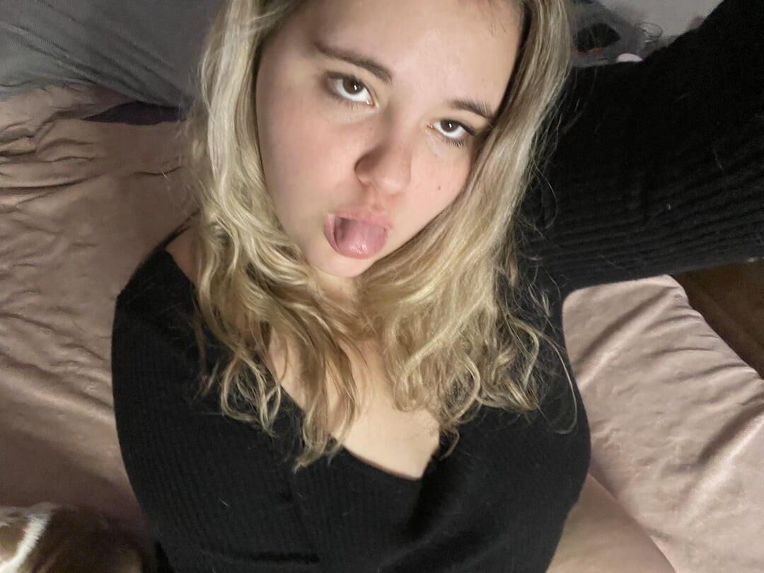Tara