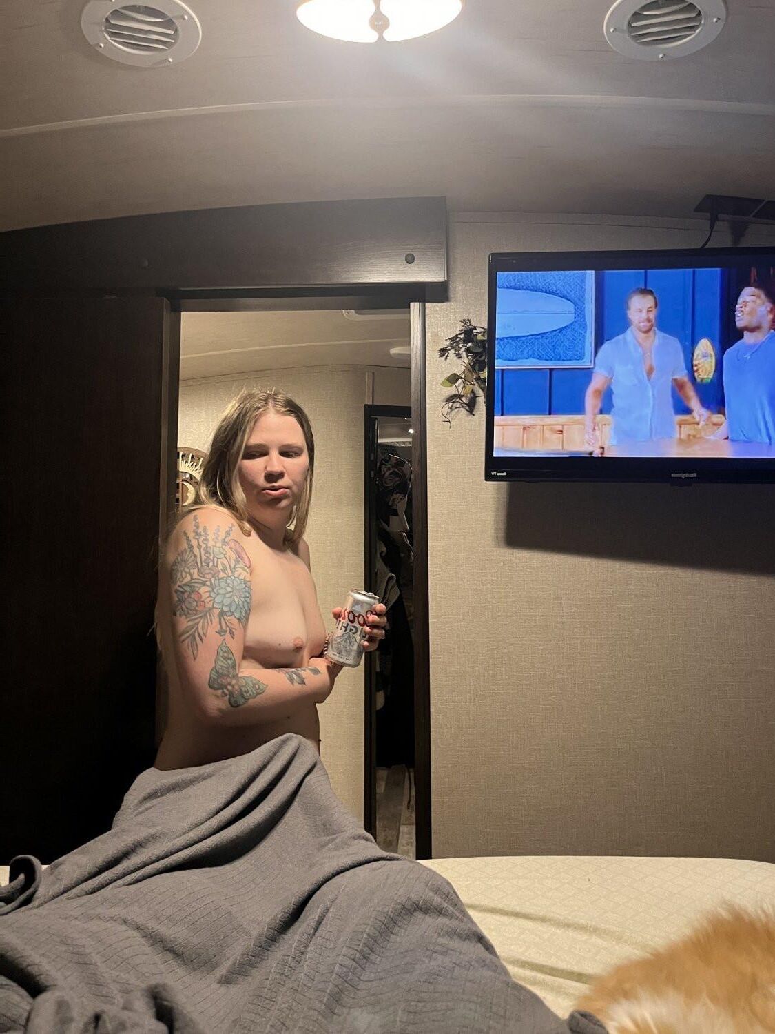 Webslutjessica
