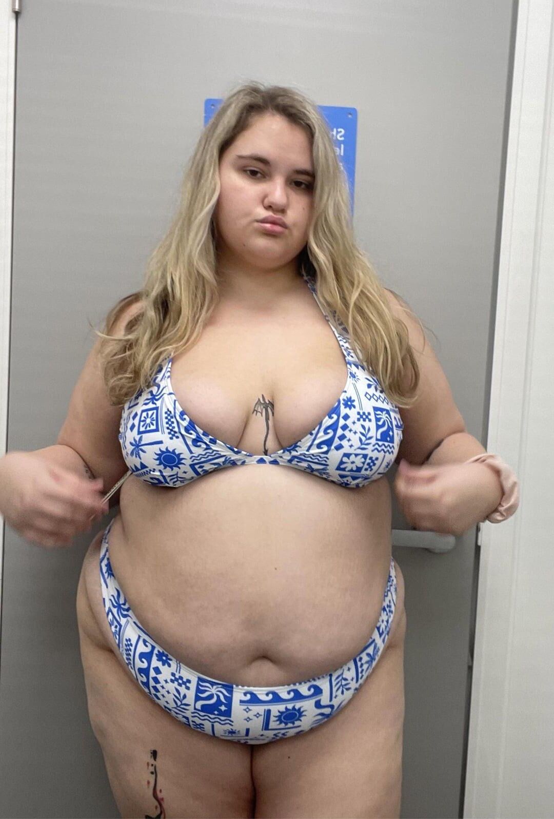 Tara