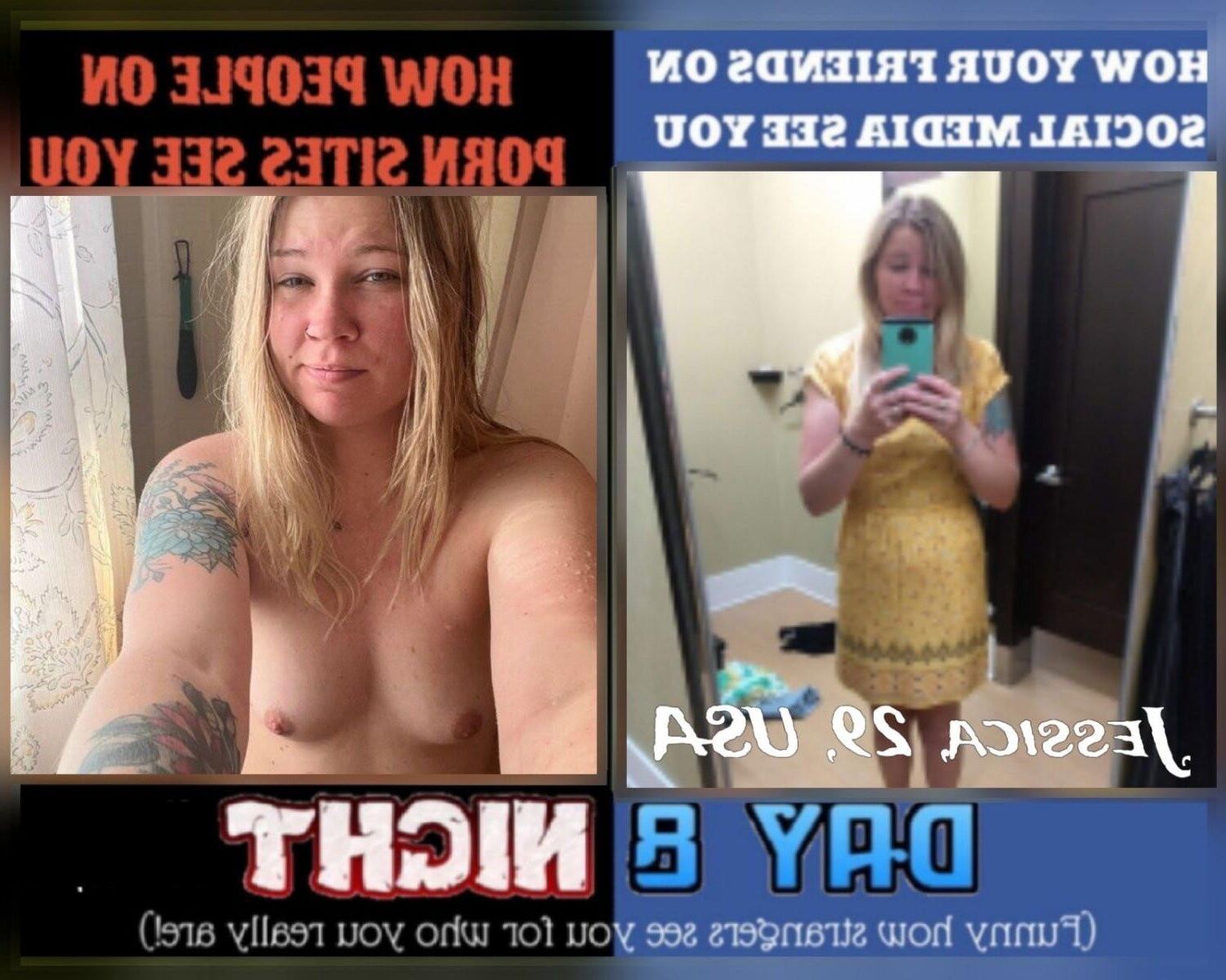Webslutjessica